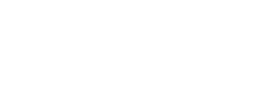 The Lumia Đà Nẵng Official Website