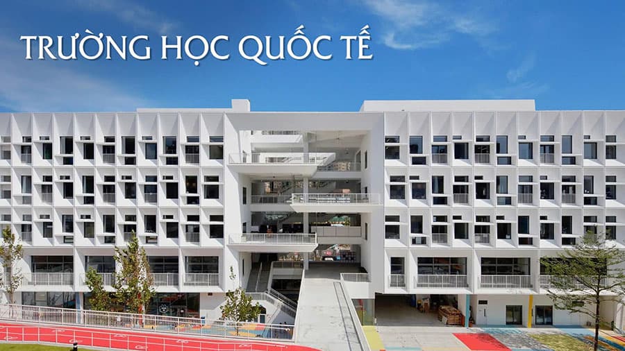 Khi đầu tư vào dự án The Lumia: phân tích chuyên sâu về dòng tiền và lãi vốn - Những yếu tố làm tăng thanh khoản khi cần bán lại