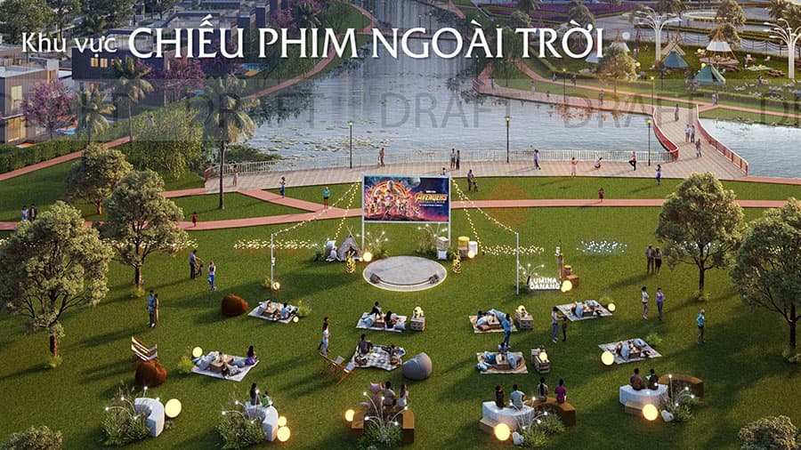 Rạp phim